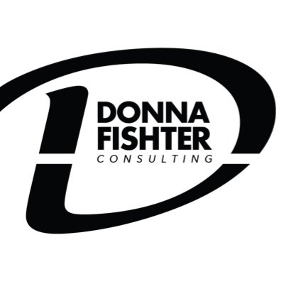 Donna Fishter - BigD Profile