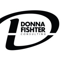 Donna Fishter - BigD(@DonnaFishter) 's Twitter Profile Photo