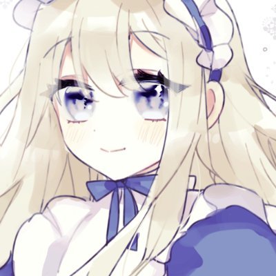 체소ℂℍ𝔼𝕊𝕆🤍さんのプロフィール画像