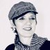 cinzia angelini (@cinziaangelini) Twitter profile photo cinzia angelini (@cinziaangelini) Twitter profile photo