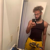 Jarion Alexander (@jayy1da) 's Twitter Profile
