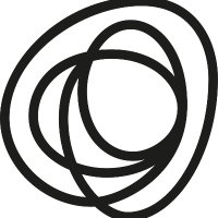 Modos @Tirana, Albania (@modostech) 's Twitter Profile