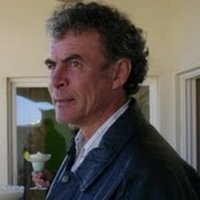 Greg Needham (@gregneedham11) 's Twitter Profile