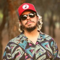 Luis Brea (@luisbreabpunk) 's Twitter Profile