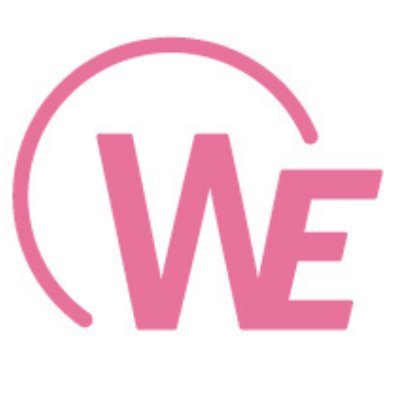 企業様のEC運用を約250名体制でサポート/運営会社㈱WEBUO/Shopify構築/ECサブスク運用/LINE公式・Lステップ構築/商品登録/CS対応/受注処理/SNS運用/ユーザーリサーチやアンケート、モニターなど手間がかかる作業サポート
