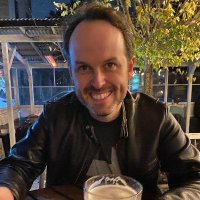 James Booth (@jamesfbooth) 's Twitter Profile Photo James Booth (@jamesfbooth) 's Twitter Profile Photo