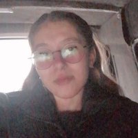 Nehir 🕷️ (@_nehir_1233) Twitter profile photo