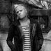 Keith Flint (@keithflint) Twitter profile photo Keith Flint (@keithflint) Twitter profile photo