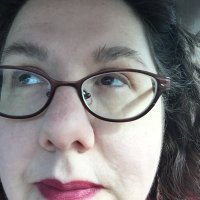 JM Night (@jmnightauthor) 's Twitter Profile