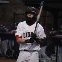 Shane McNamara (@shane25mcnamara) 's Twitter Profile