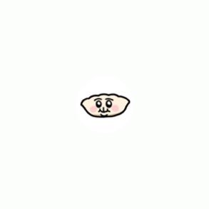 餃子🍢さんのプロフィール画像