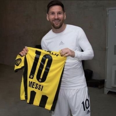 ComoDarteCuenta's profile picture. Twitter modo paja de
@CAPArgento