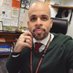 Dan Valenzuela (@principal_mrv) Twitter profile photo Dan Valenzuela (@principal_mrv) Twitter profile photo