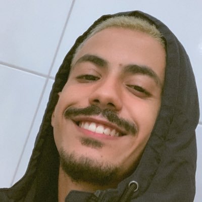 guxta98's profile picture. XXII