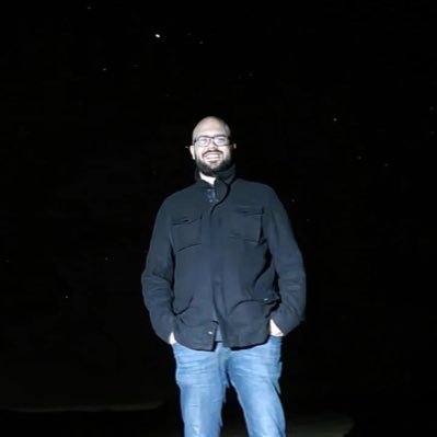 legendaryse3da's profile picture. a kid in his 4th decade | trying to outlive my mind’s will to kill me | ♊️ | XI.XII.MMXX ♥️| .XXV.VI.MMXXI ♥️♥️