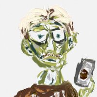 Blaise (@radleyblaise) 's Twitter Profile
