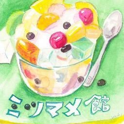 ミツマメ🐄さんのプロフィール画像