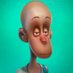 420LA (@cryptomexican) Twitter profile photo 420LA (@cryptomexican) Twitter profile photo