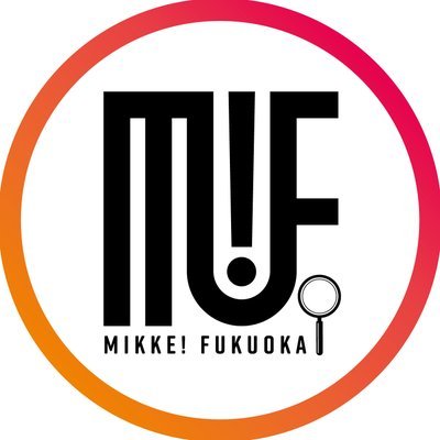 mike_fuk Profile Picture