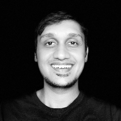 rayshamikster's profile picture. I create.