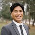 Gian Agtarap (@gianagtarap) Twitter profile photo Gian Agtarap (@gianagtarap) Twitter profile photo