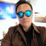 旅行好きが高じてフォトグラファー
主にポートレイトと花を撮影 夢:日常の幸せを撮影
67回伊豆大島フォトコン 優秀賞|Urban 2022/2023連続 Photo Award Contest Selected Photographer and Exhibited, 他
HANABATAKE オンラインサロン