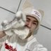 Luci☄️8 (@nevermindltm) Twitter profile photo Luci☄️8 (@nevermindltm) Twitter profile photo