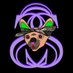 Savage Street Cats (@savagestreetcat) Twitter profile photo Savage Street Cats (@savagestreetcat) Twitter profile photo
