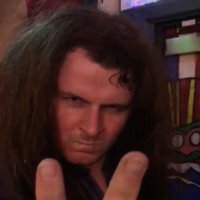Paul Fitzpatrick (@flyinghippo24) 's Twitter Profile