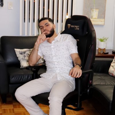 The Call Of Duty Teacher | @mycarpe | CODE: Coqui | 🔥DAILY UPLOADS💯 Business Inquires: CertifiedCoqui@gmail.com