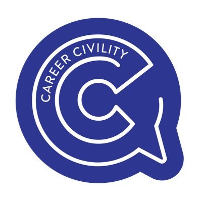 Career Civility