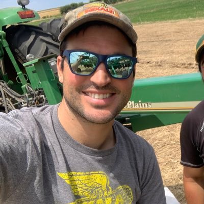 martigas33's profile picture. Ingeniero agrónomo.