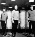 Mark Claassen - @macclaassen - Twitter