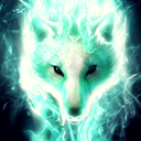 aiden John - @aidenJo15286973 - Twitter