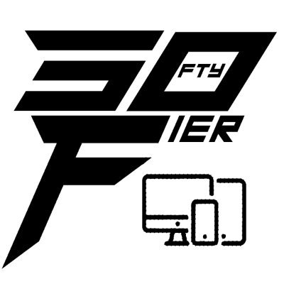 Softyfier: Your Web Solution Partner | Empowering Your Digital Success