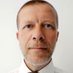 Emmanuel Boillot (@emmanuelboillo1) Twitter profile photo Emmanuel Boillot (@emmanuelboillo1) Twitter profile photo
