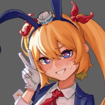 AnFloさんのプロフィール画像