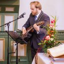 Manuel Burk - @Balu__98 - Twitter