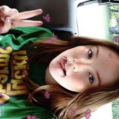 Mexicantbhh's profile picture. Dont be dry