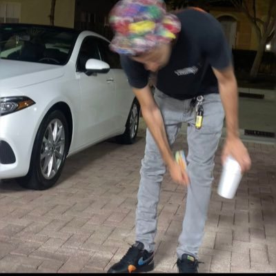 tavi4n's profile picture. 