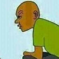 Ngalanou_'s profile picture. etc...