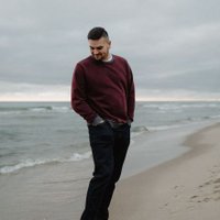 Matthew Roland (@mmiller517) 's Twitter Profile
