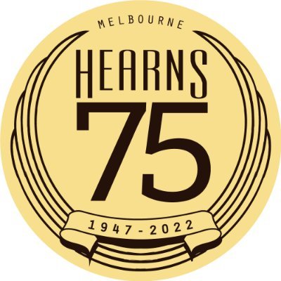 @hearnshobbies