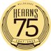 Hearns Hobbies (@hearnshobbies) Twitter profile photo Hearns Hobbies (@hearnshobbies) Twitter profile photo
