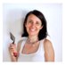 manuela puddu ๐บ๐ฆโ๏ธ (@puddu_manuela) Twitter profile photo manuela puddu ๐บ๐ฆโ๏ธ (@puddu_manuela) Twitter profile photo