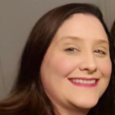 am_why's profile picture. 