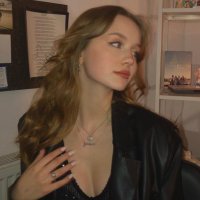 jana (@finelinejs) 's Twitter Profile