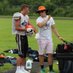 Coach Zack (@coachzmarseglia) Twitter profile photo Coach Zack (@coachzmarseglia) Twitter profile photo