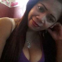 Fendhy m Fendhy m (@m_fendhy) 's Twitter Profile