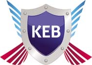 kebforever Profile Picture